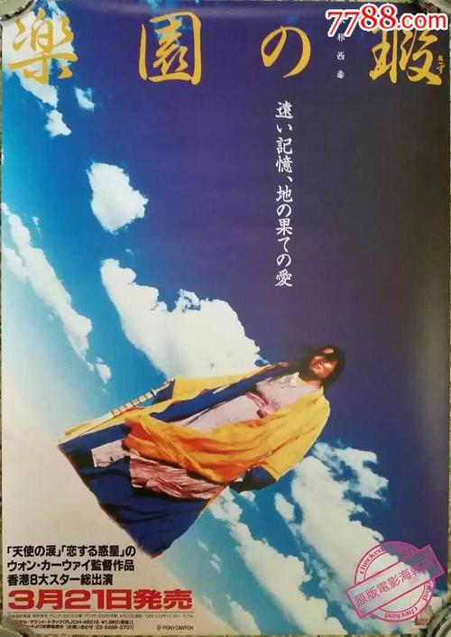 名古屋経済大学 Certificate